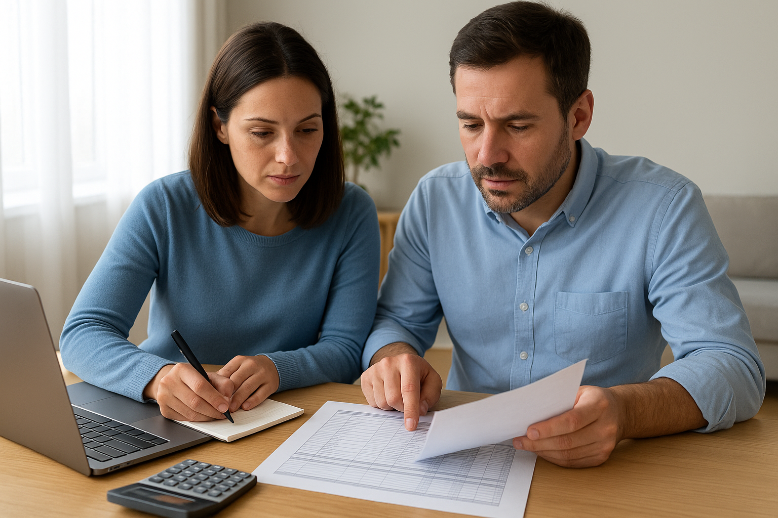 Start with a complete asset inventory