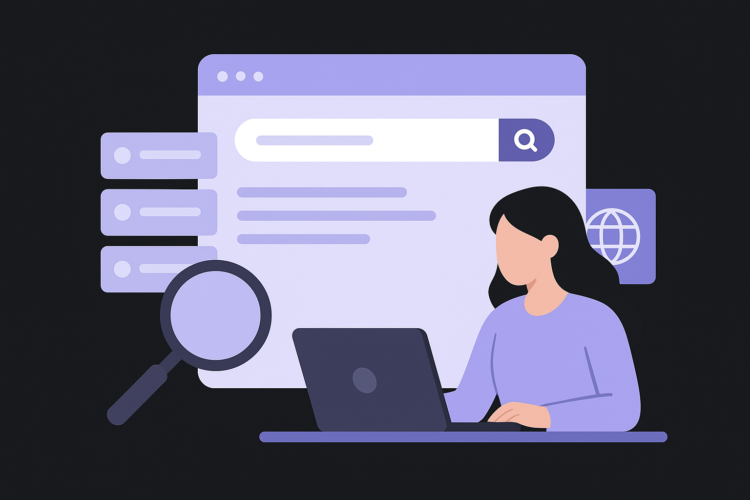 Identify Competing Domains in Keywords Explorer