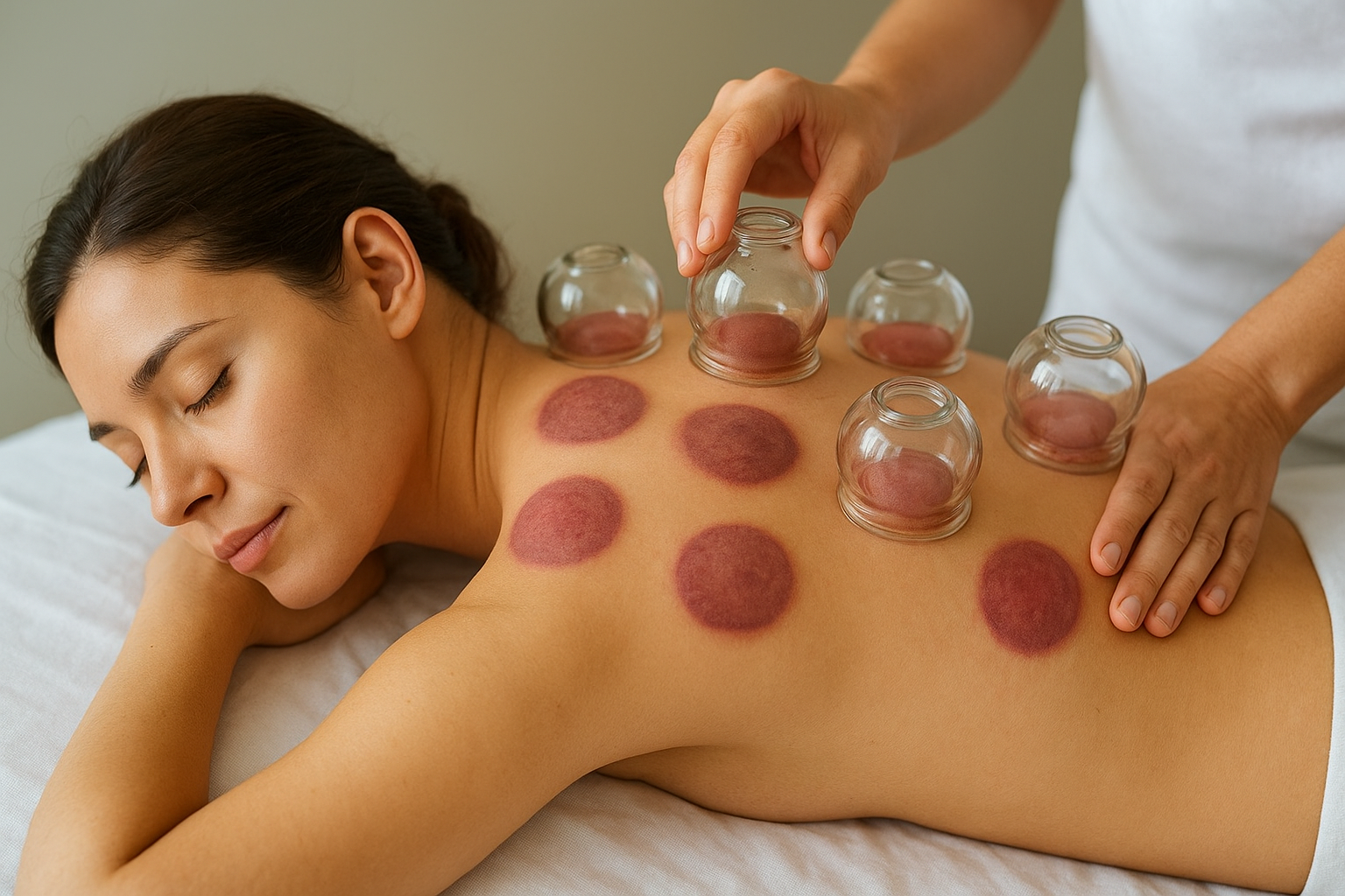 Safety, side effects, and who should avoid it