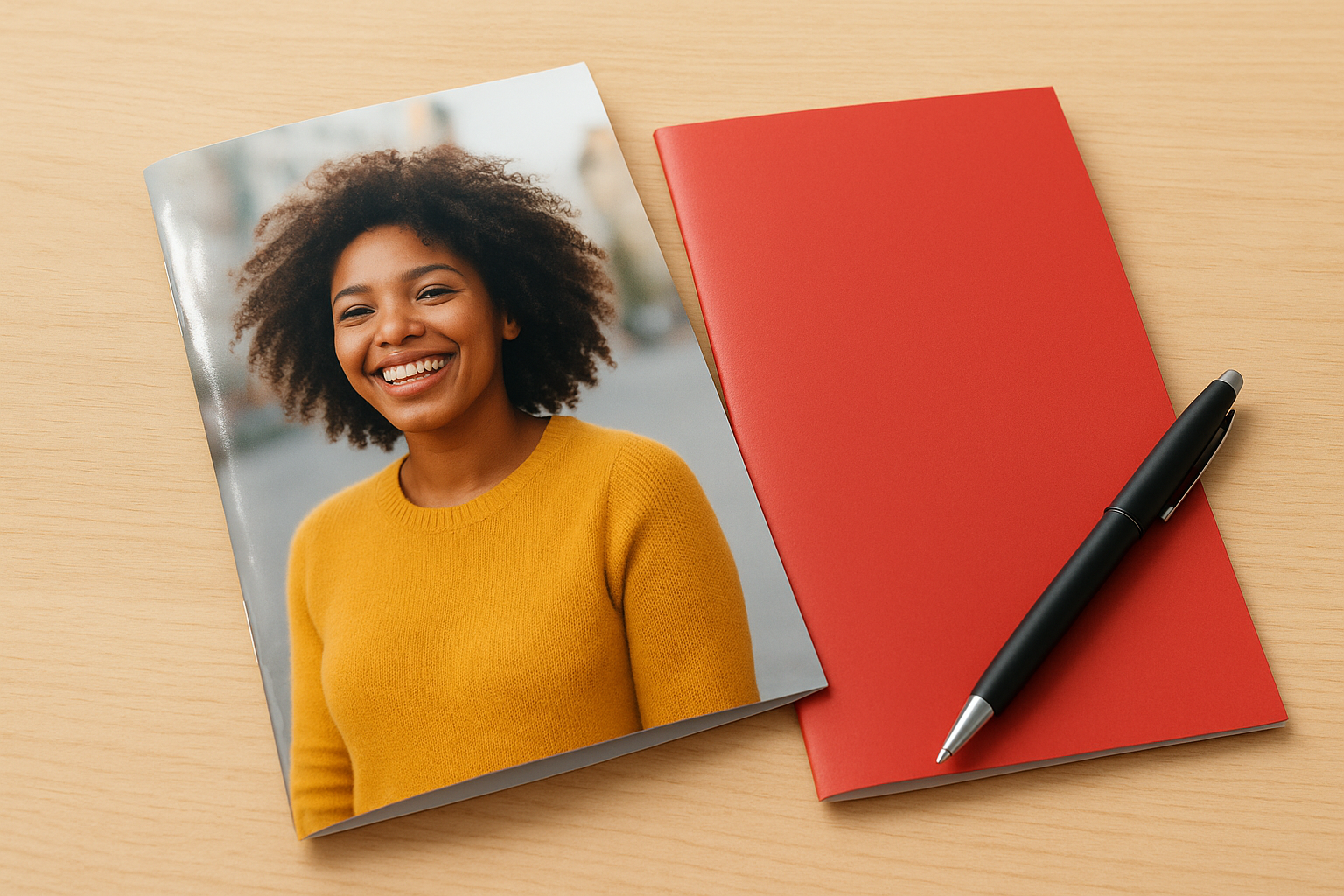 Coating options that protect your investment