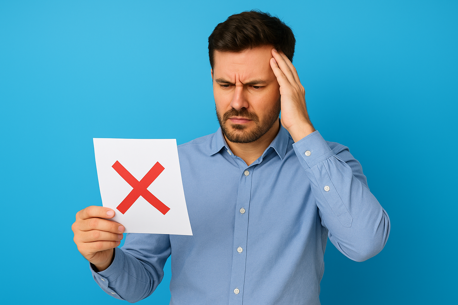 Cultural missteps kill campaign performance