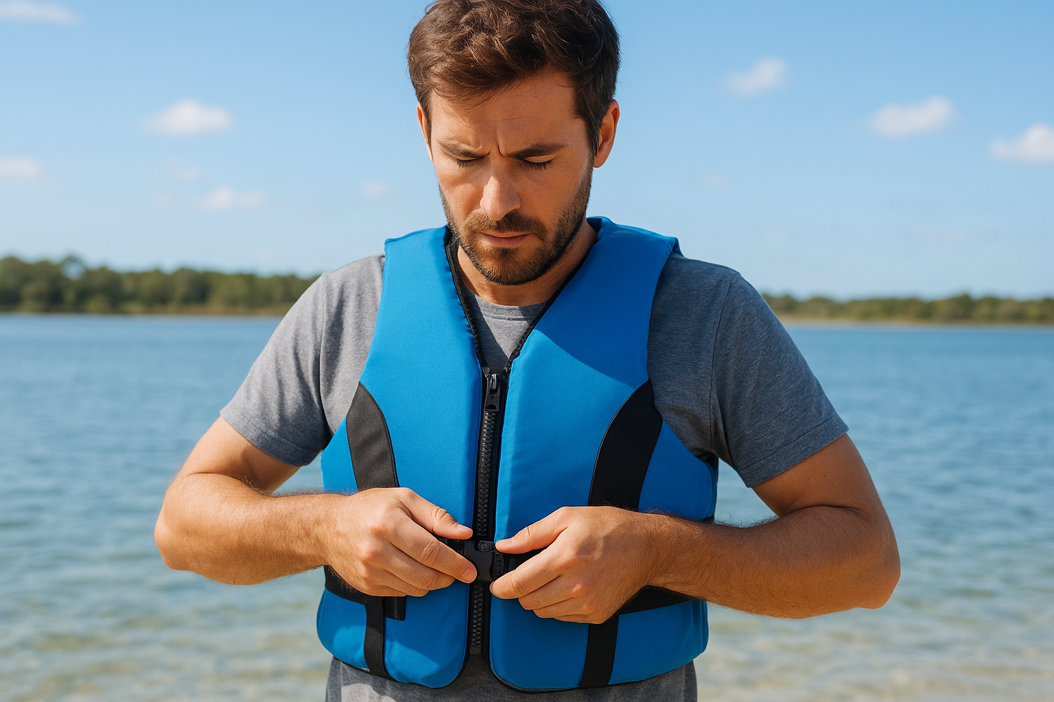 Final checklist before you buy