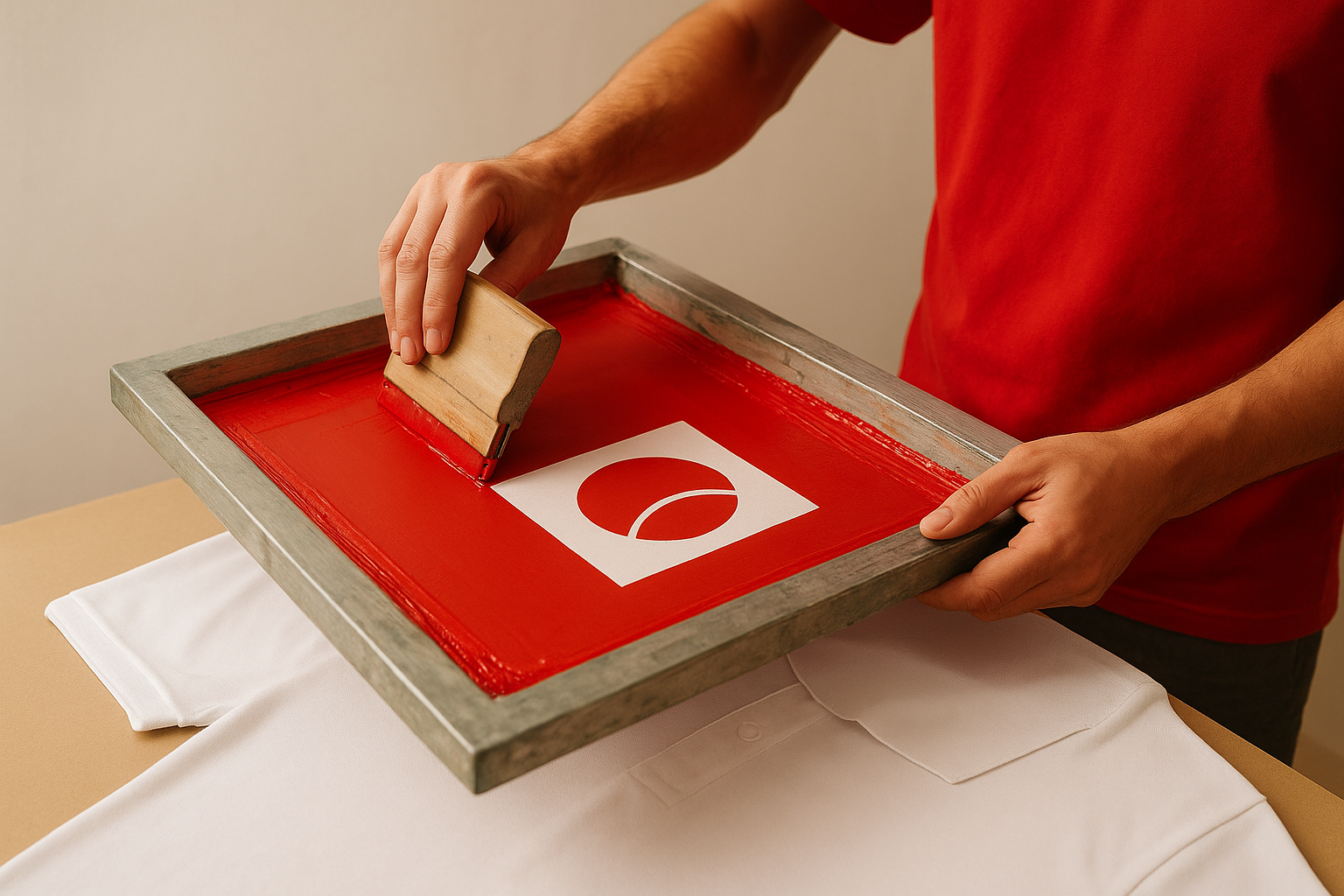 What to expect from the printing process and timelines