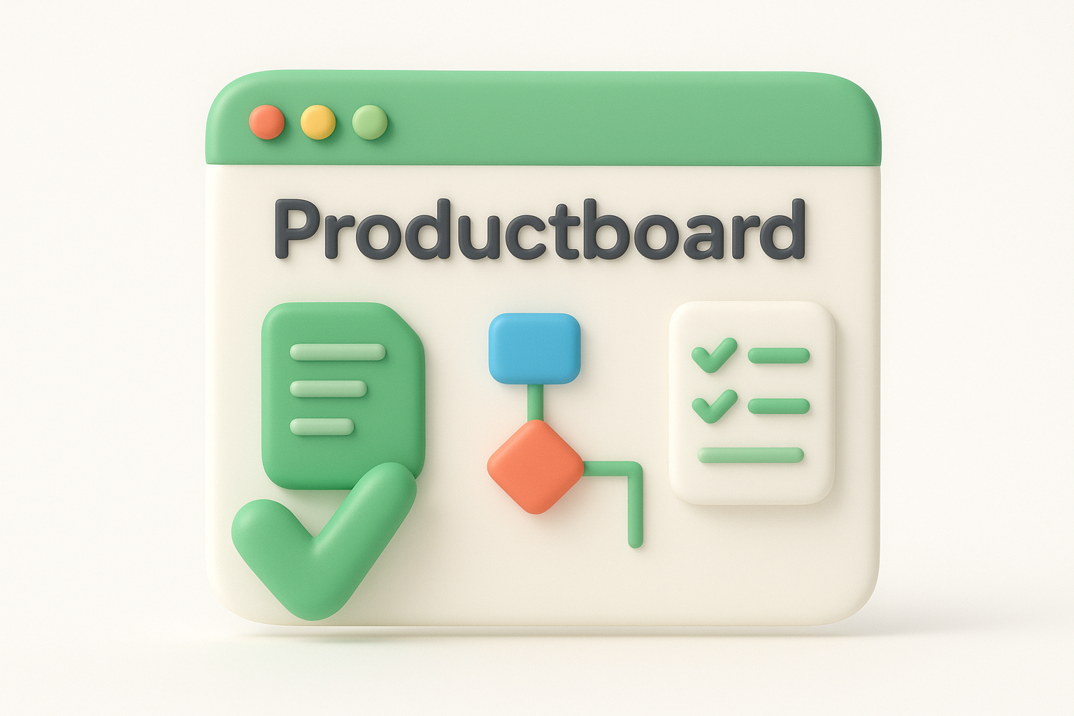 2. Productboard