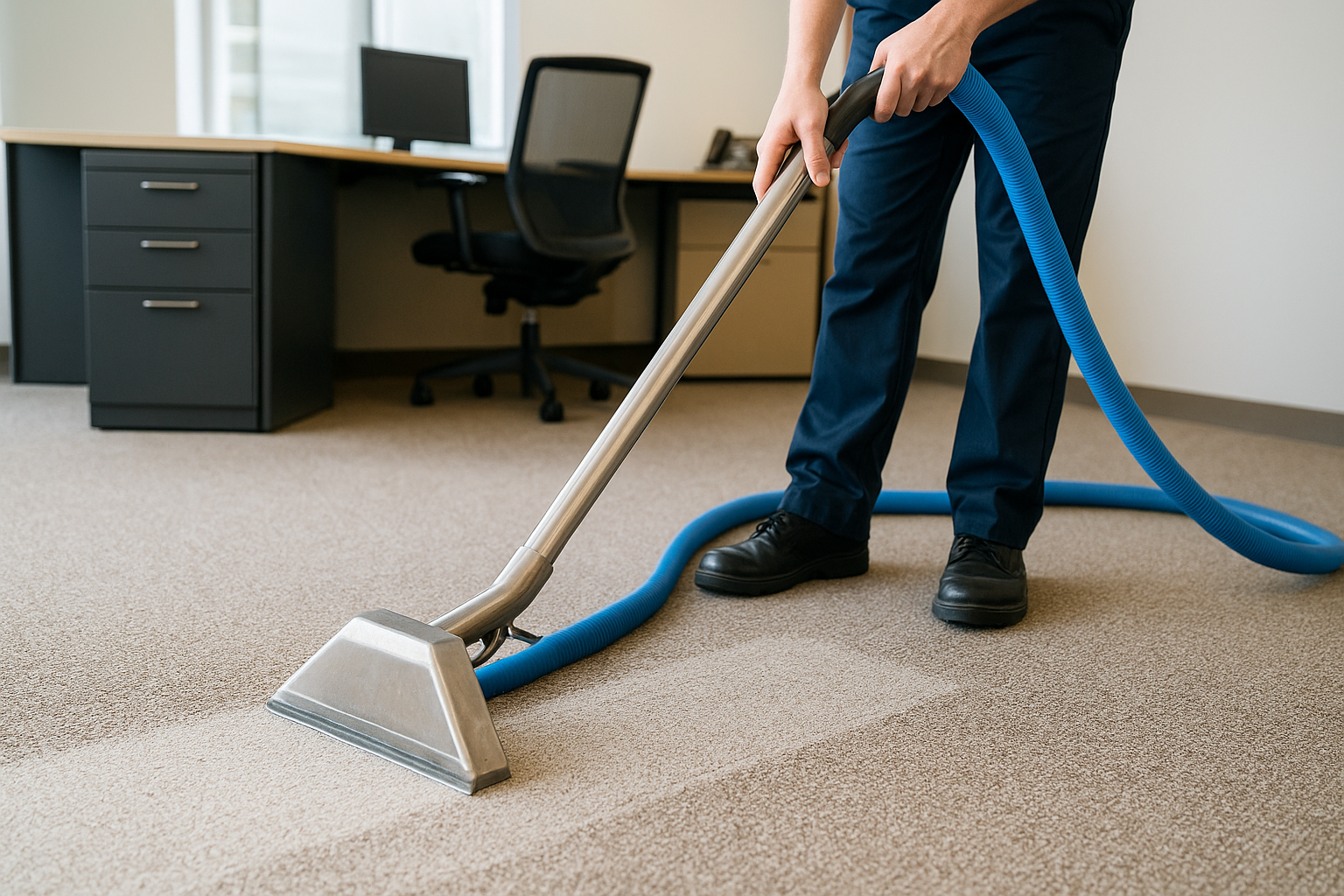 What affects pricing and typical cost ranges