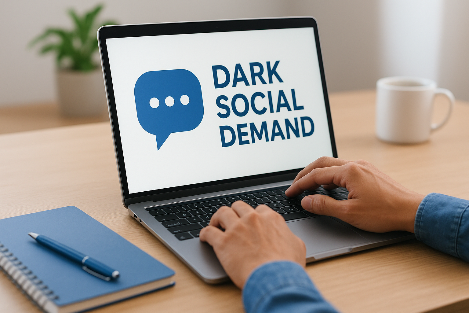 What Refine Labs does best