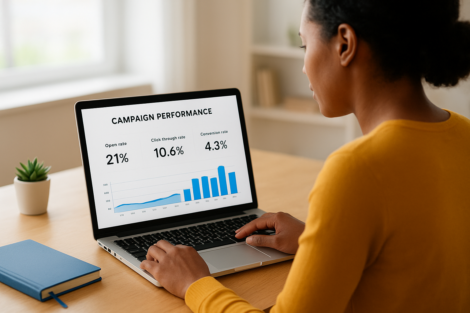 Reporting, deliverability, and compliance essentials