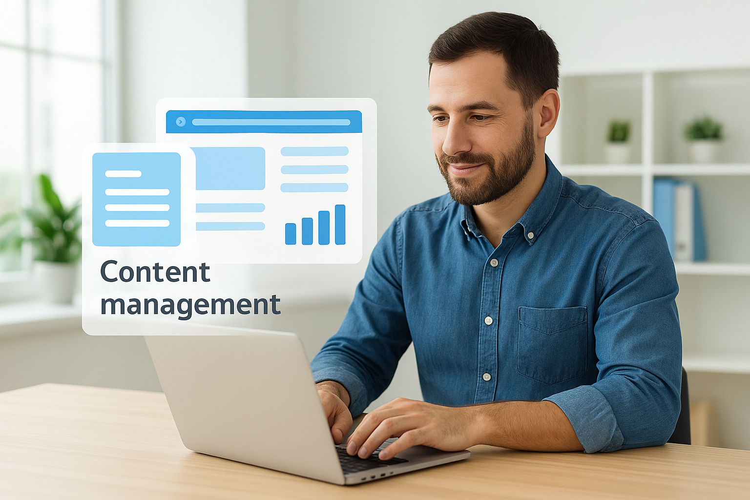 Key features and modules in Docebo LMS