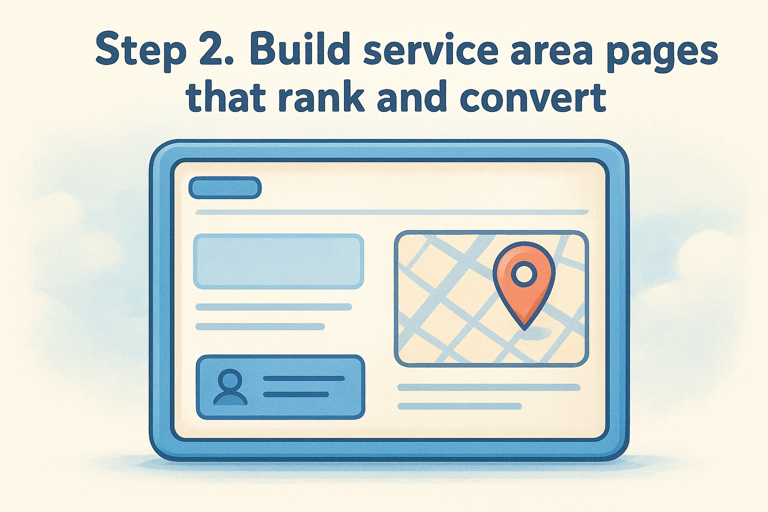 step-2-build-service-area-pages-that-rank-and-convert.png