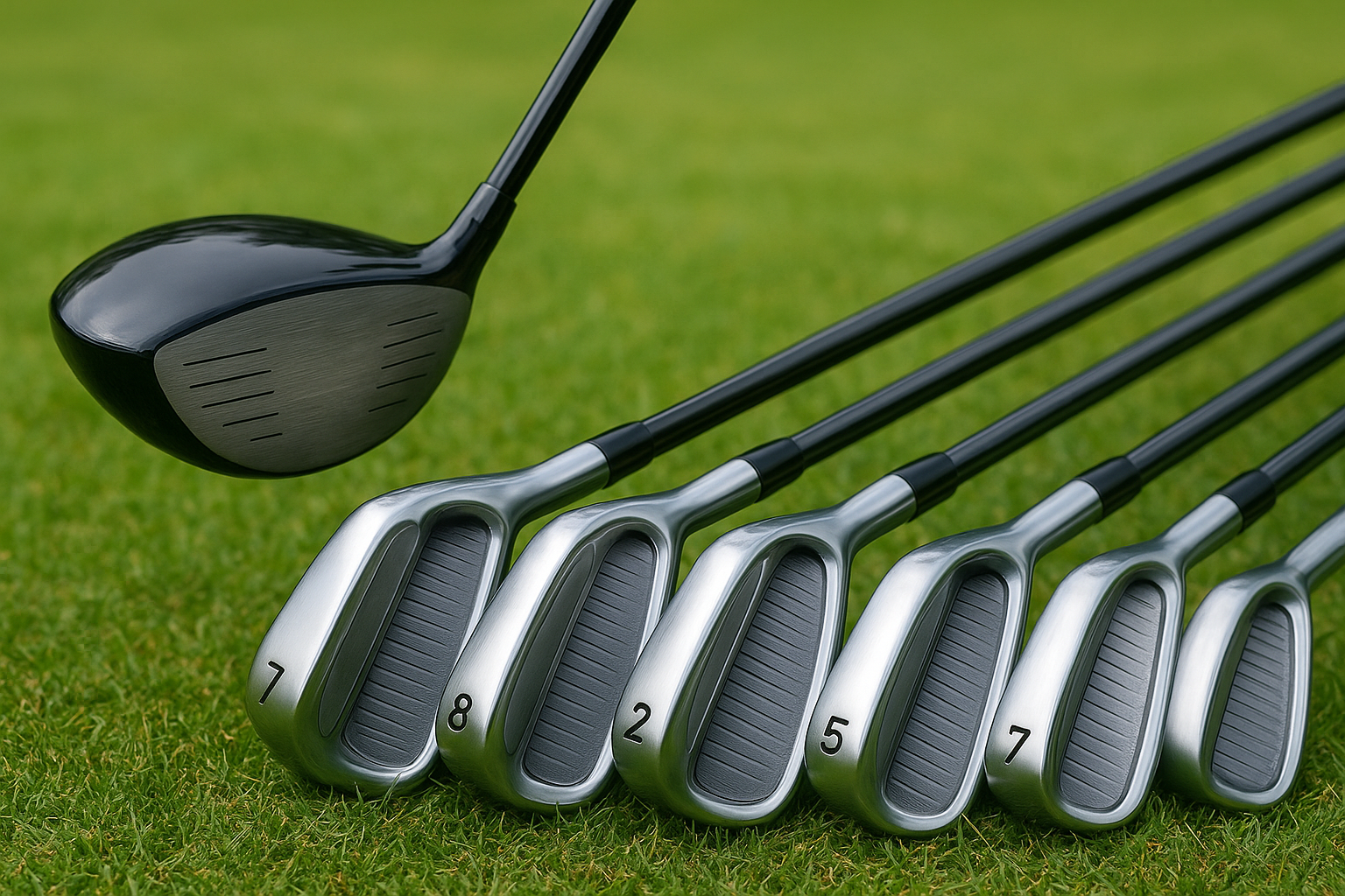 Materials that matter for durability and feel