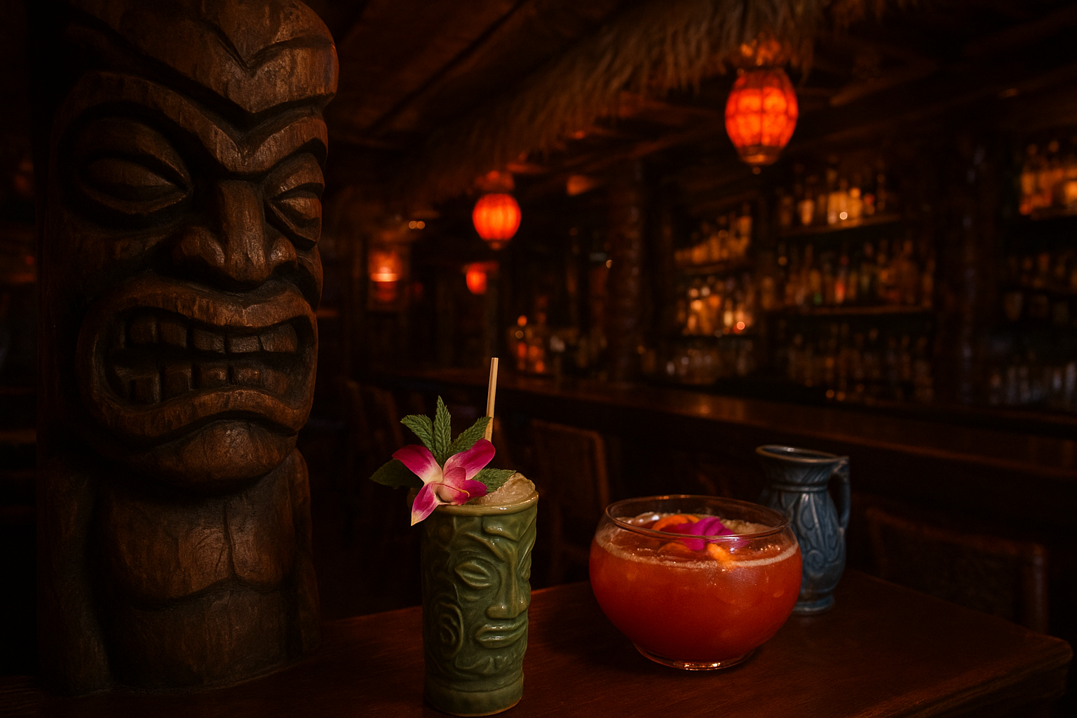 3. Three Dots and a Dash