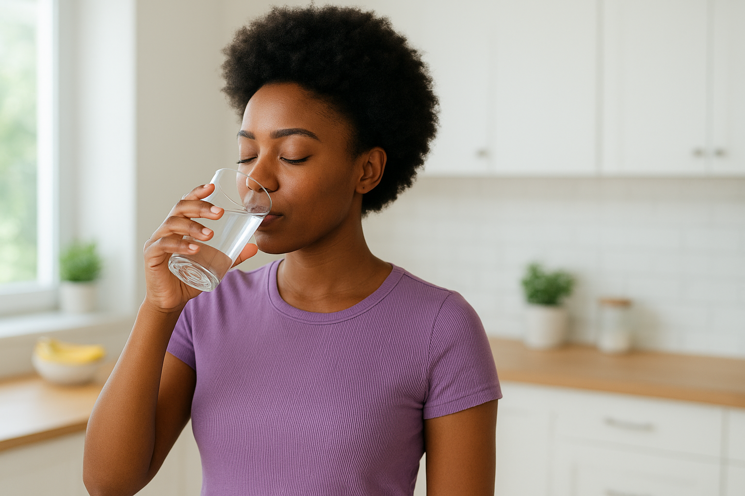 Reducing emotional vulnerability