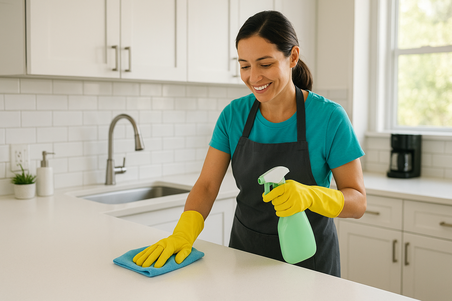 3. Taskrabbit