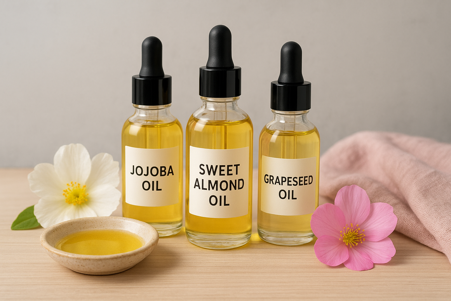 Lightweight daily options