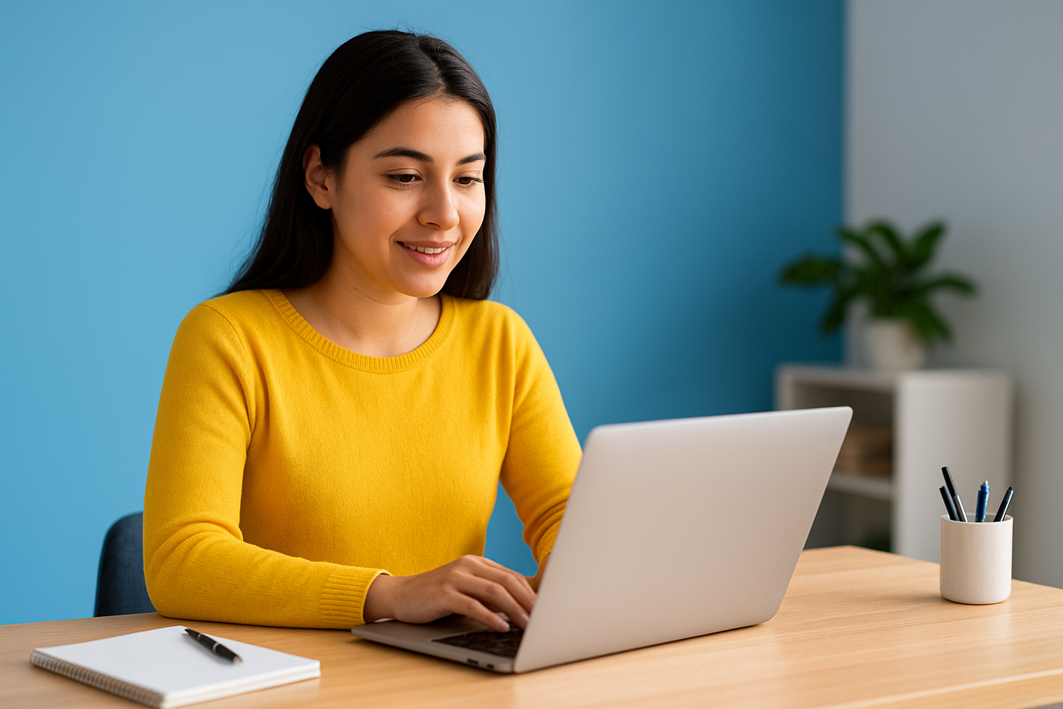 How to get CCHI certified step by step