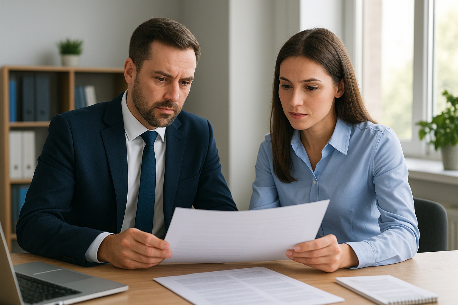 Loan terms that matter as much as the rate