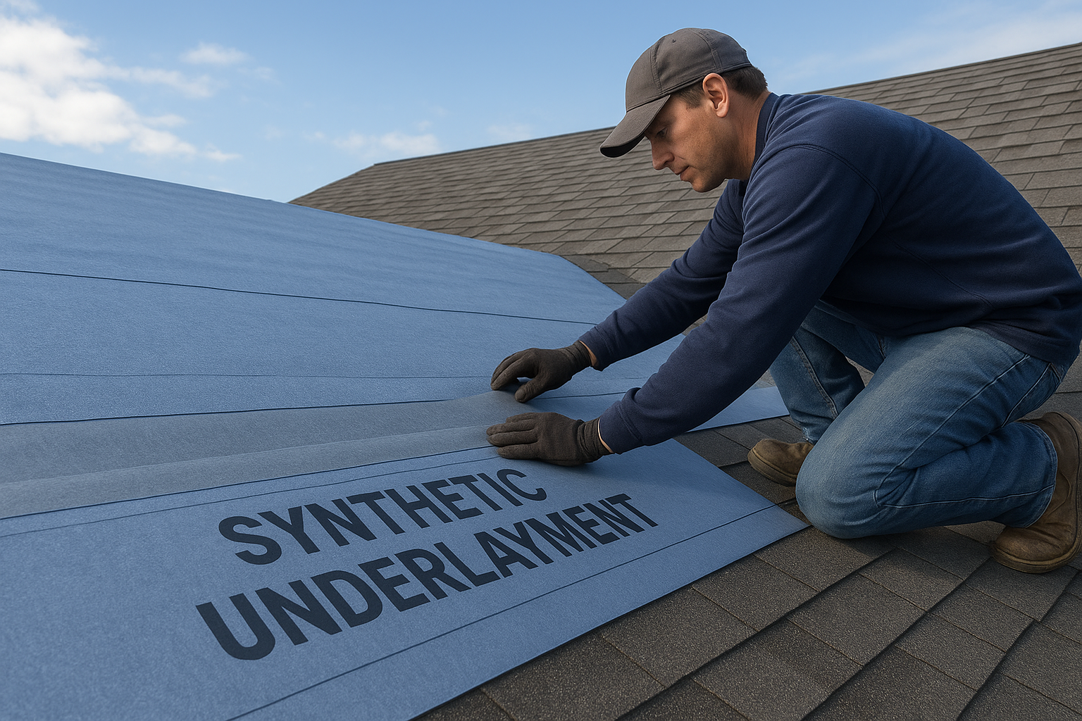 Installation details that make or break performance