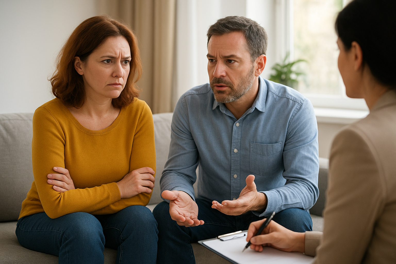 The research foundation and core principles