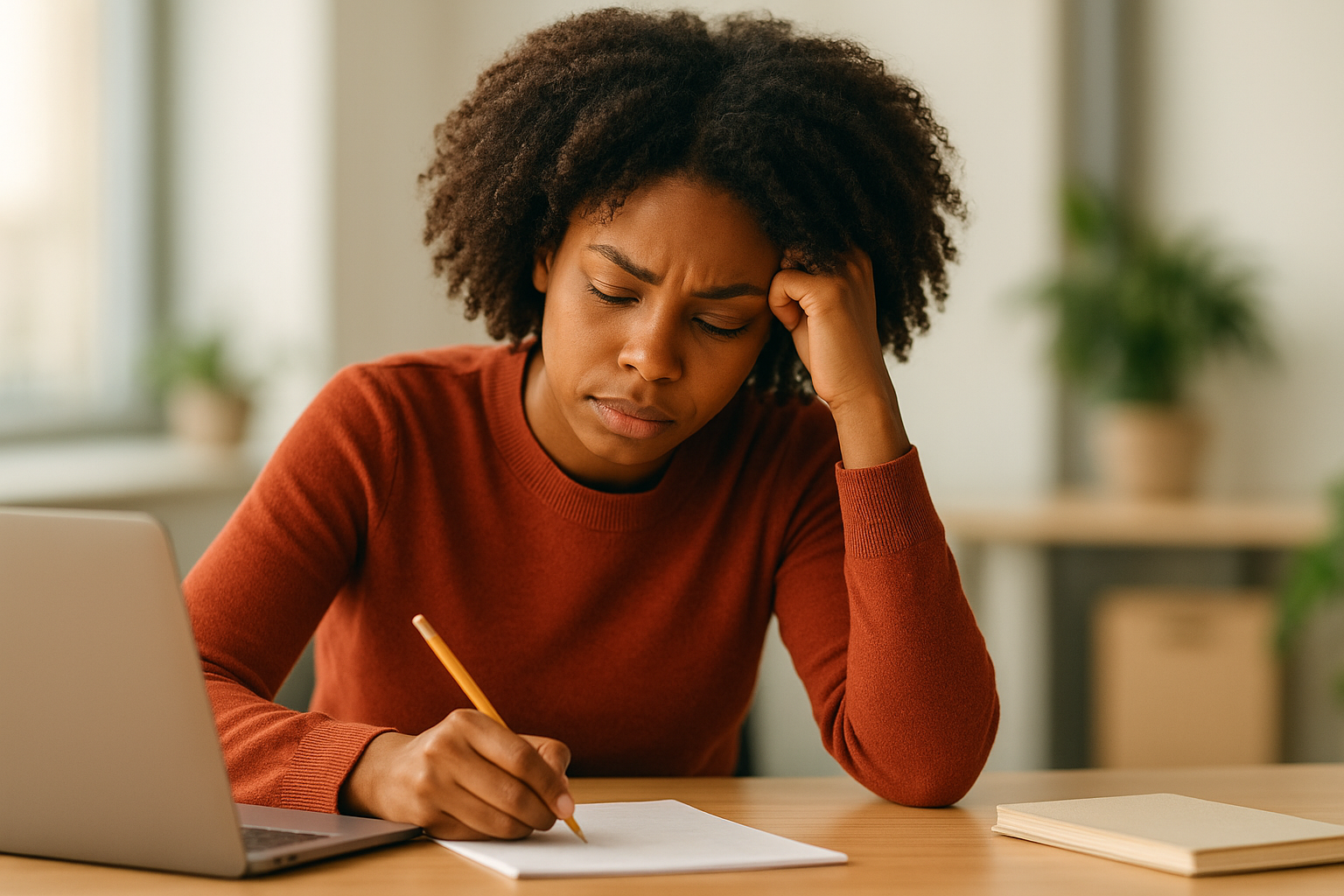 How to build emotional intelligence skills