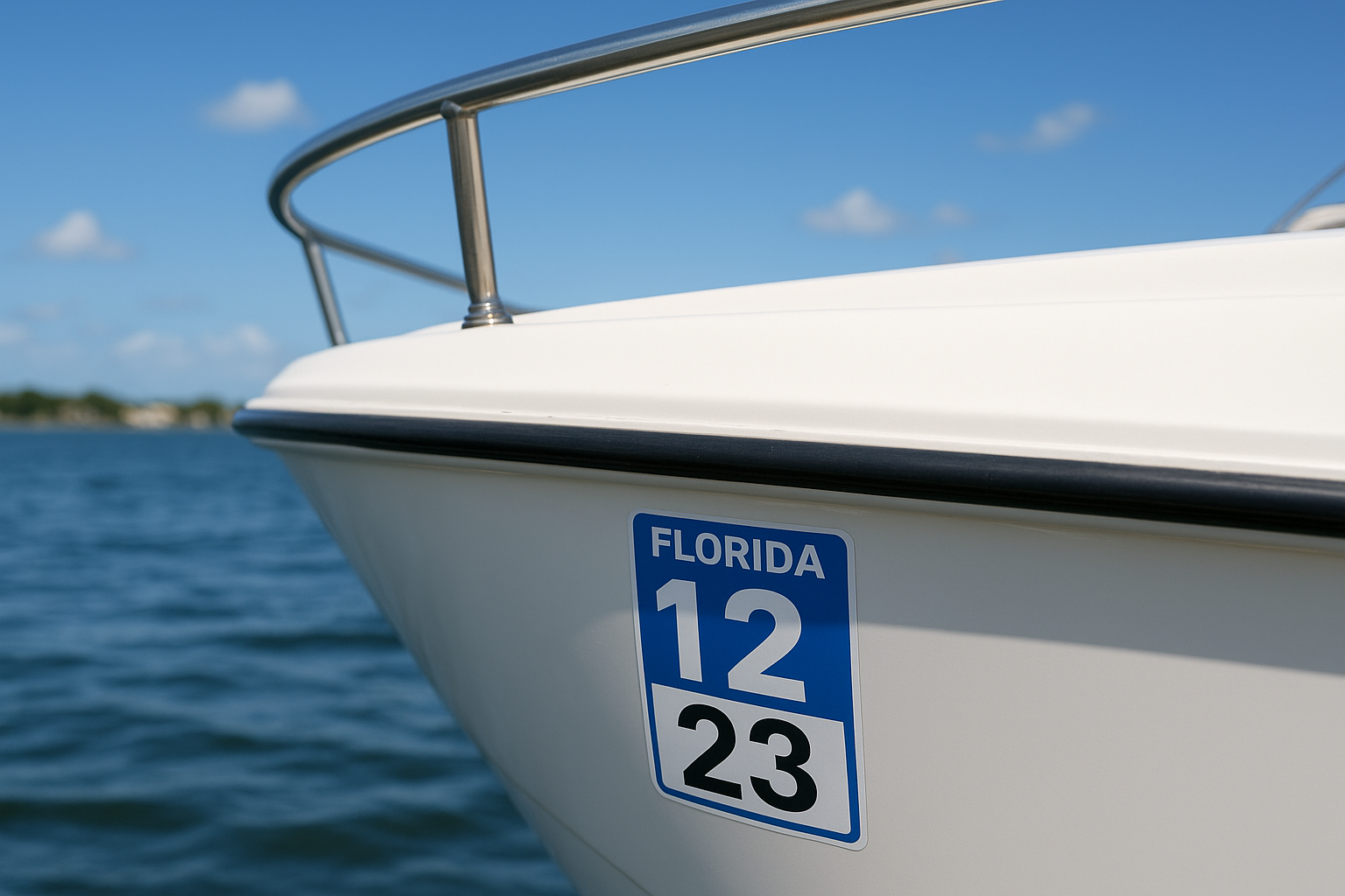 Check your expiration date