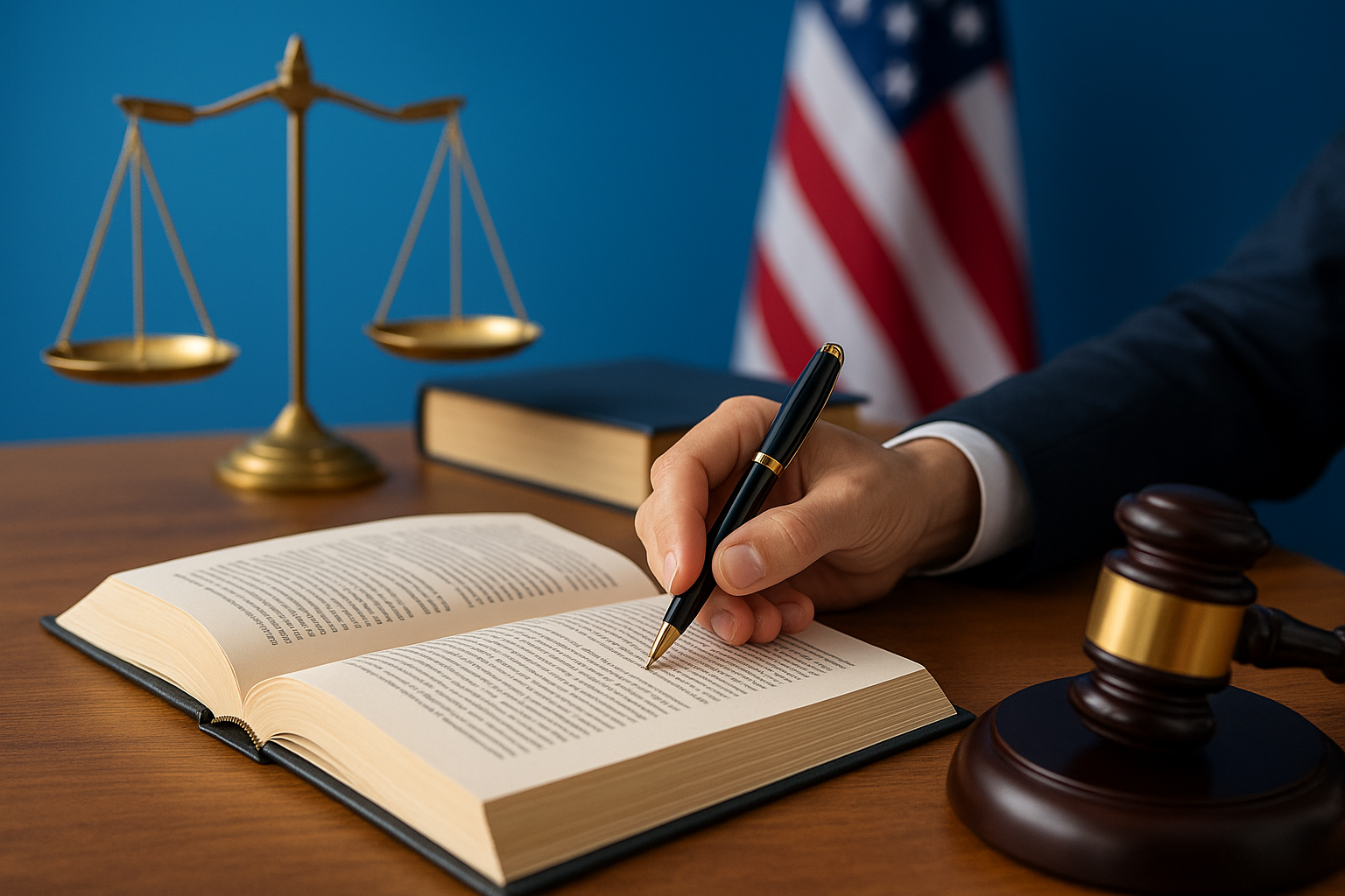 Agency interpretations and deference after Chevron