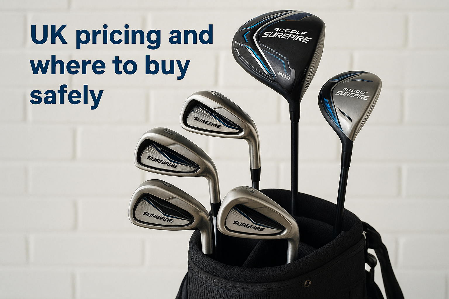 UK pricing and where to buy safely