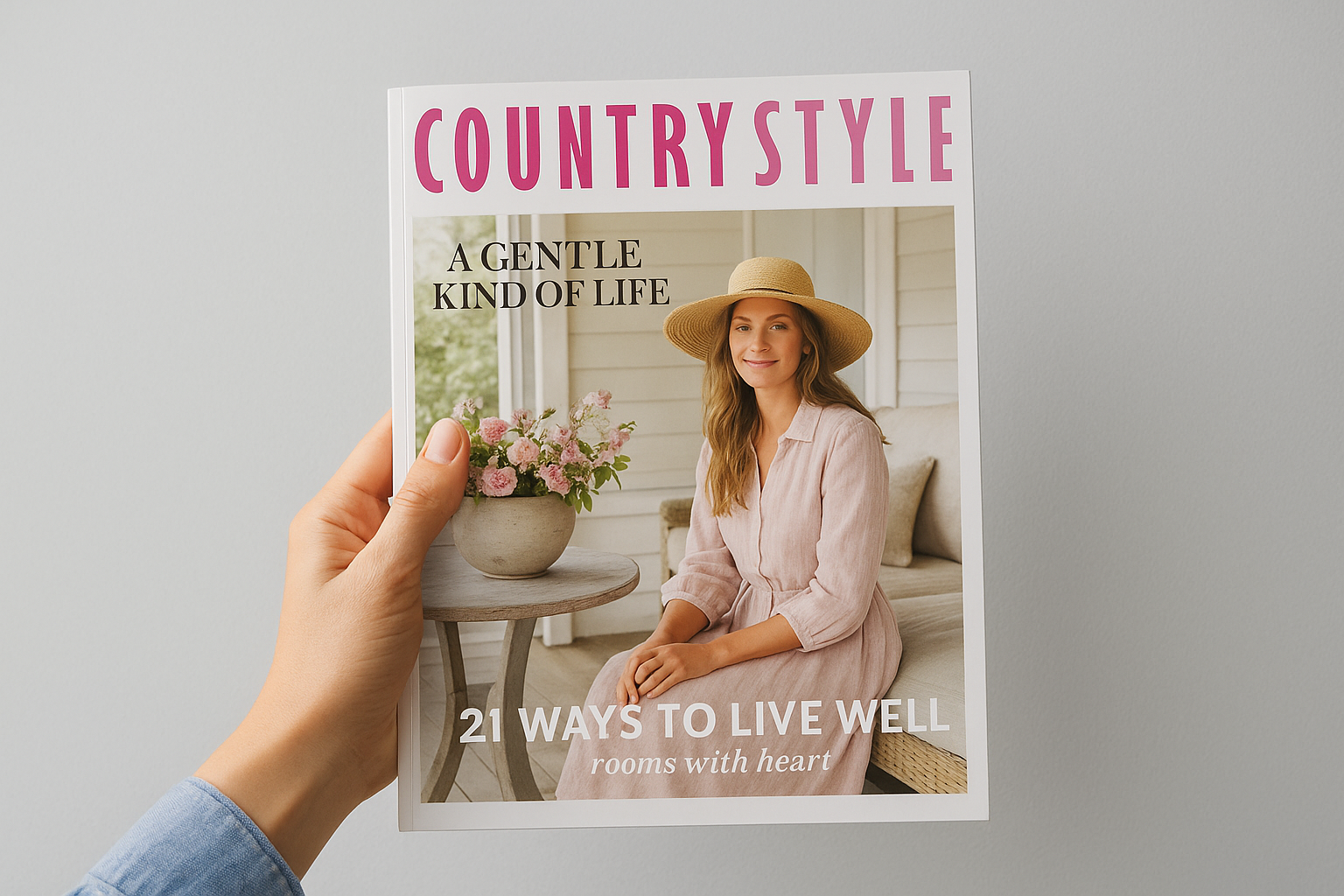 Issues, release dates and back issues