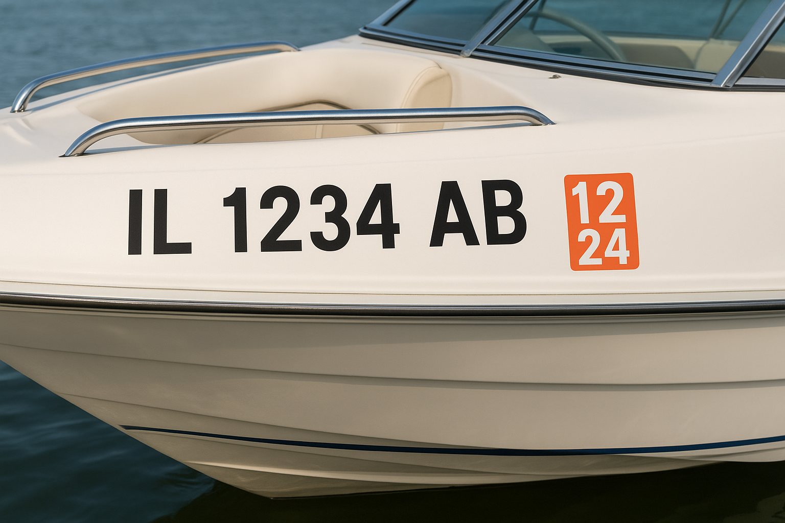 Number placement requirements