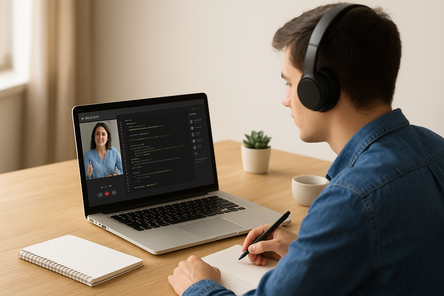 What BrainCert adds to Moodle