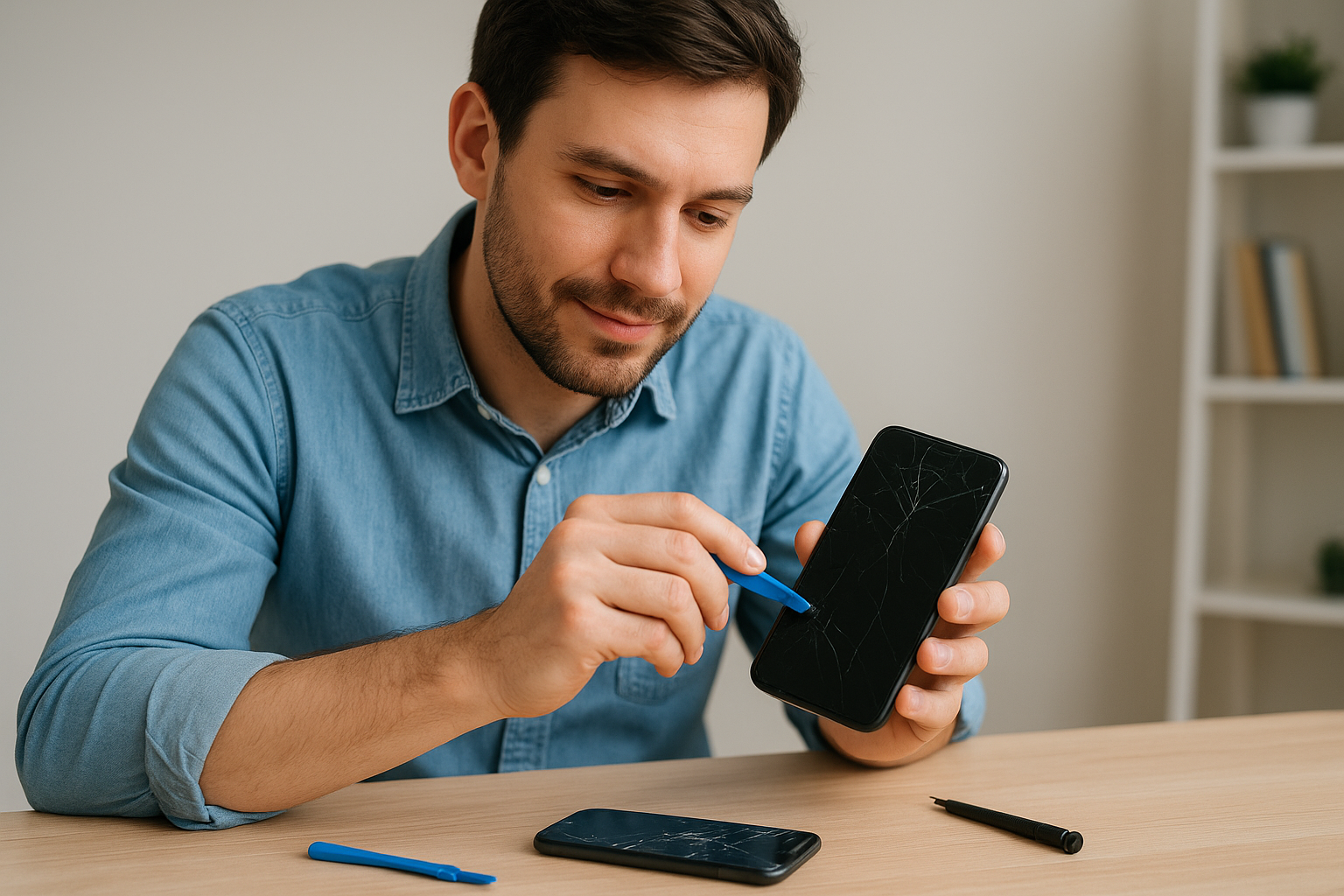 When trade-in is not worth it, do this instead