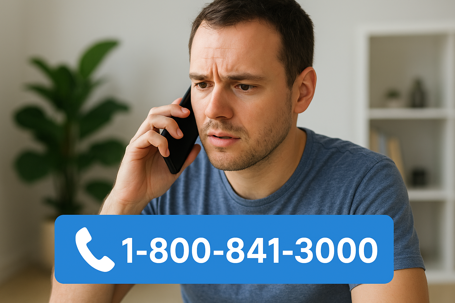 Step 1. Use the right GEICO claims phone number