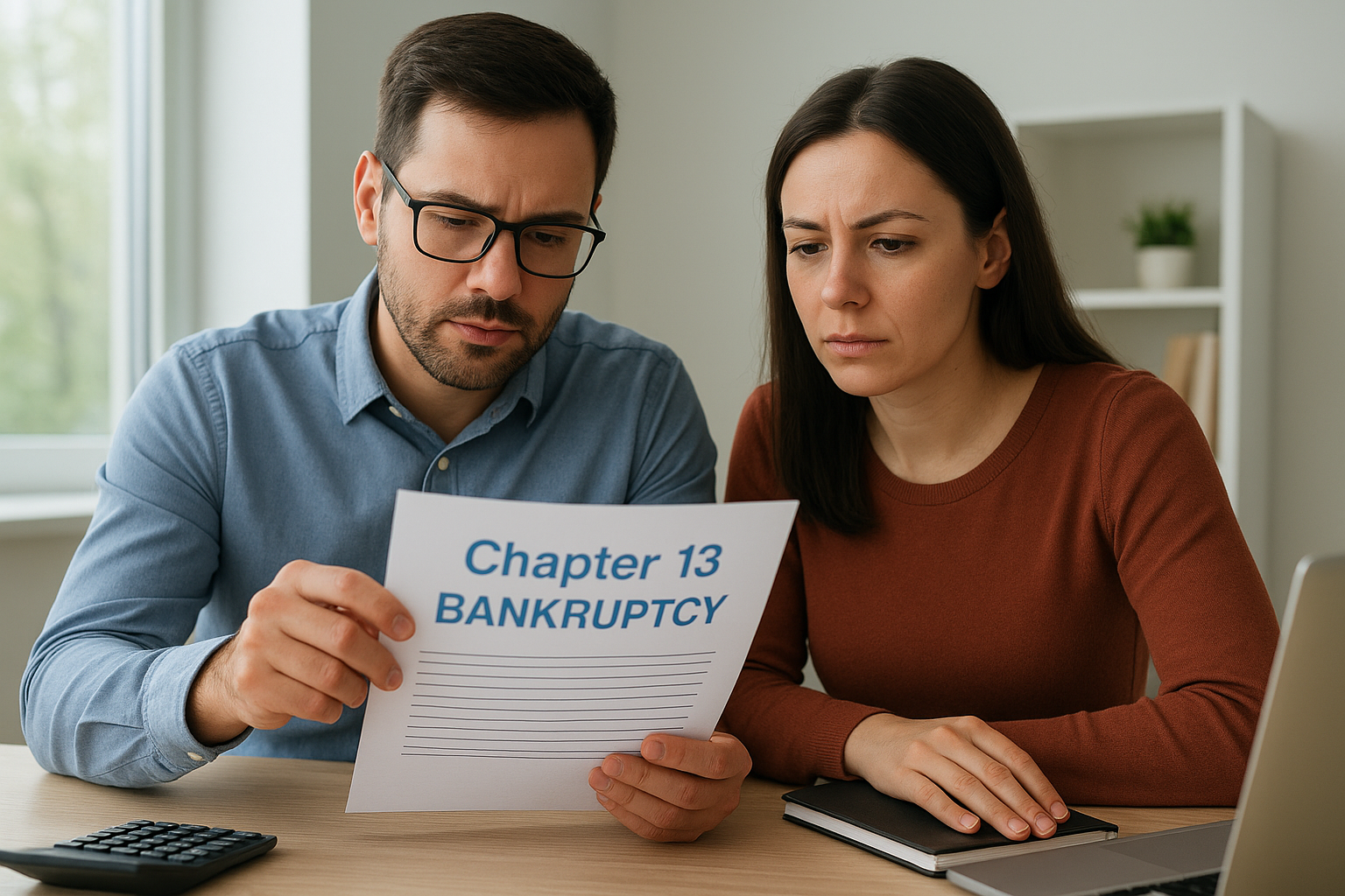 Who qualifies in Florida and common eligibility issues