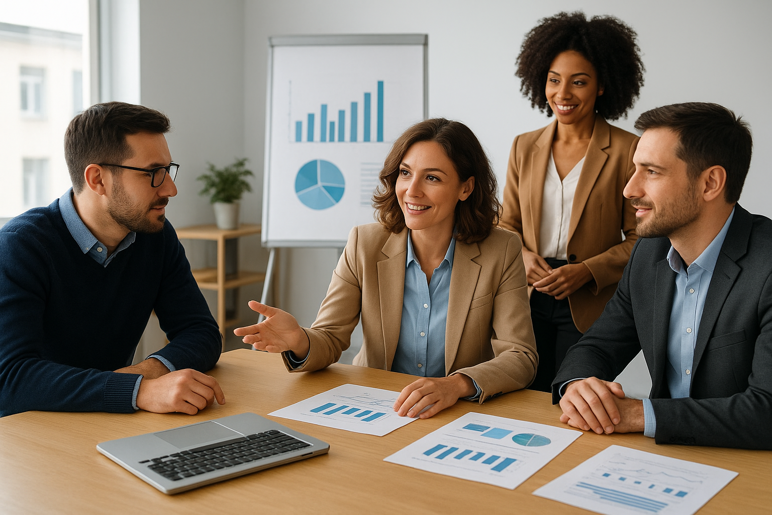 Hire PPC Expert: Where To Find, Vet, And Price One In 2026 Specialized agencies for full-service management