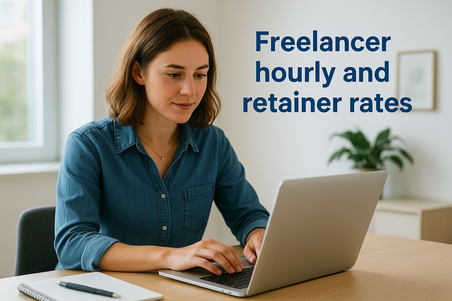 Hire PPC Expert: Where To Find, Vet, And Price One In 2026 Freelancer hourly and retainer rates