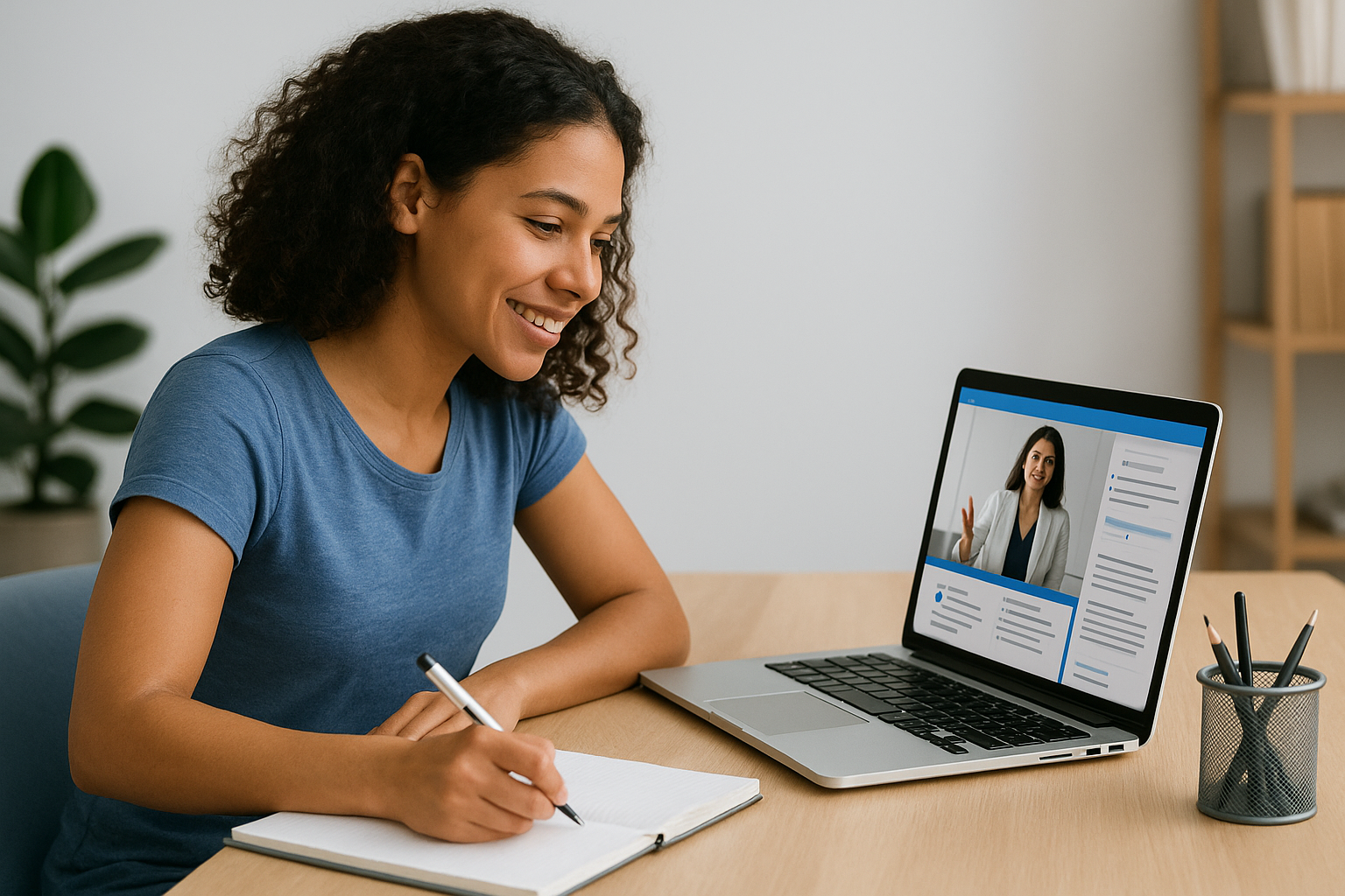 Platform features for hybrid delivery