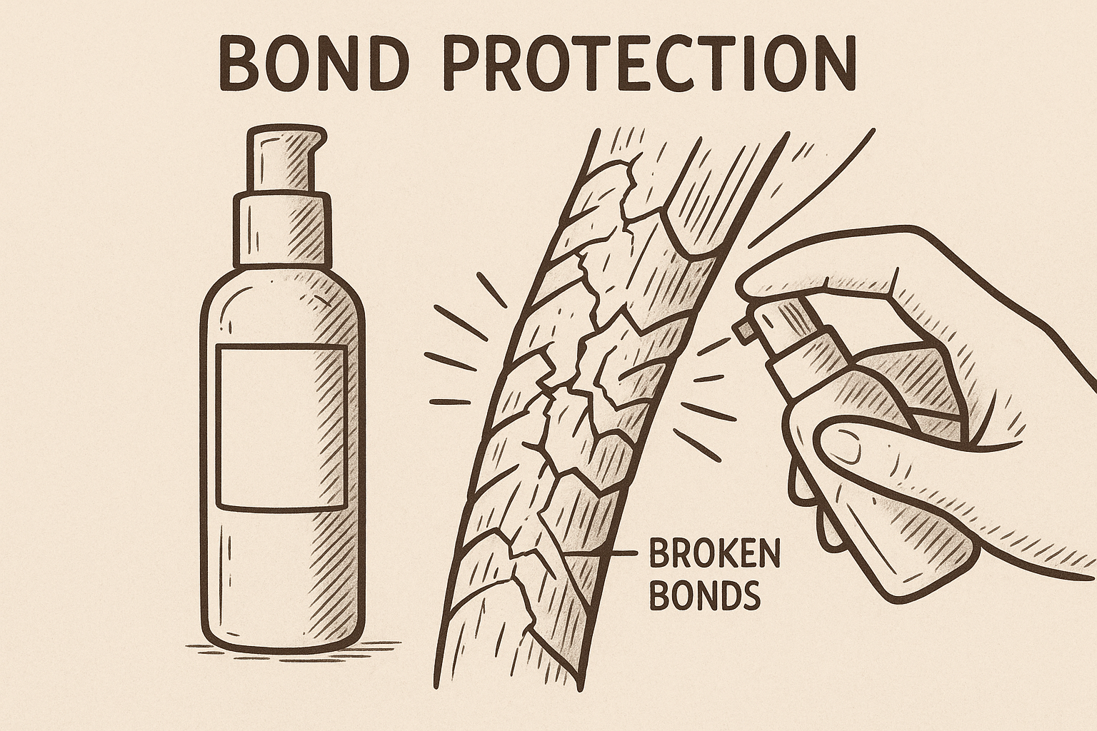 What it is and what "bond protection" means in practice
