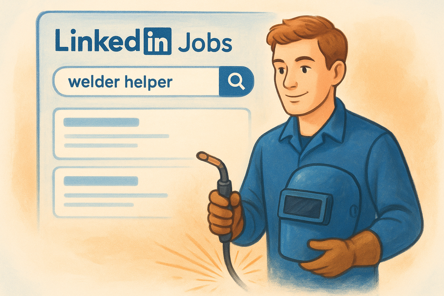 4. LinkedIn Jobs