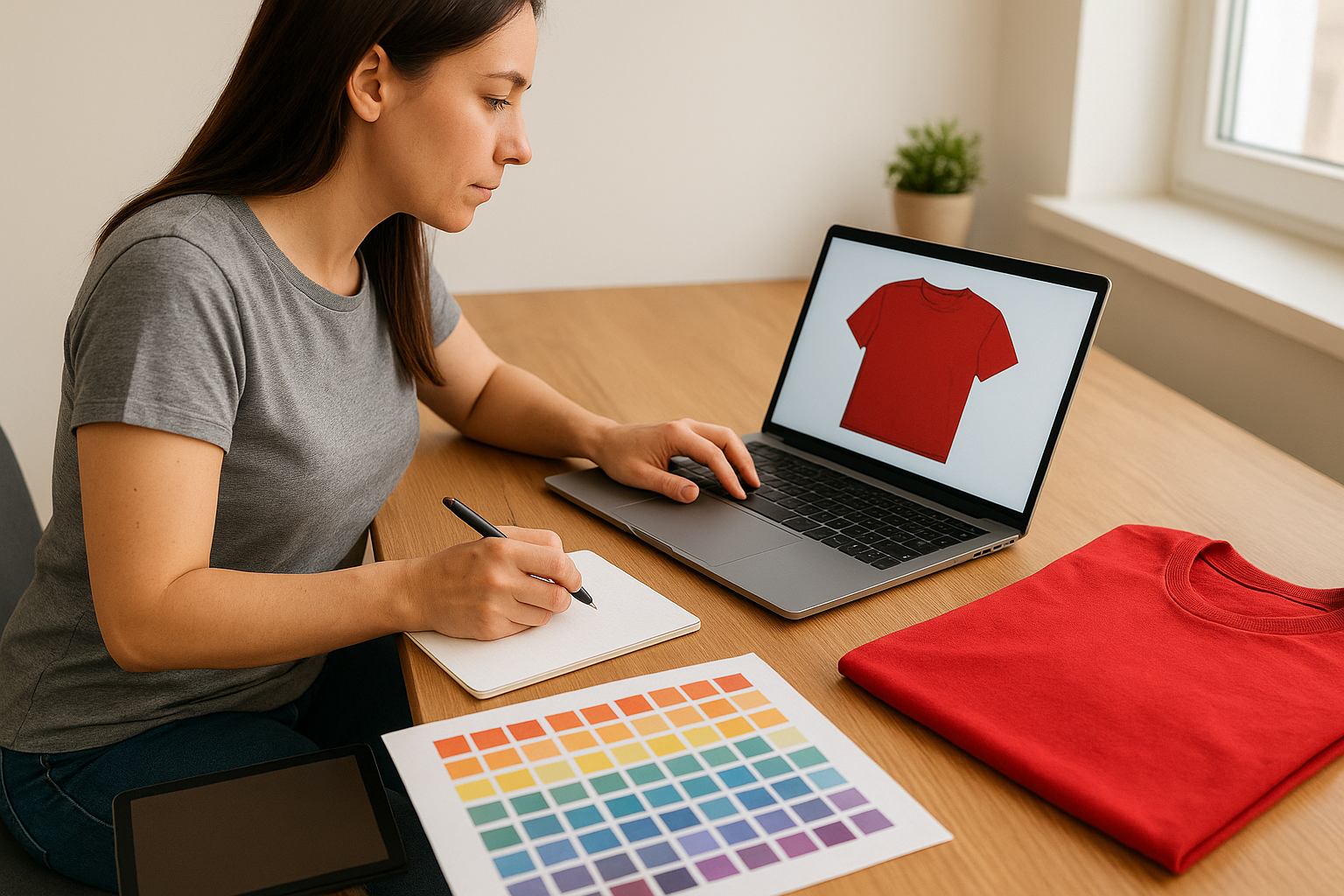 How bulk orders work step by step in Canada