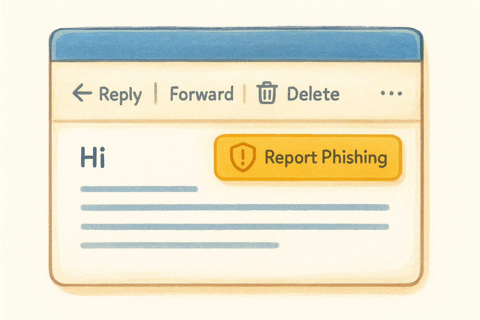 Desktop app (Windows and Mac)