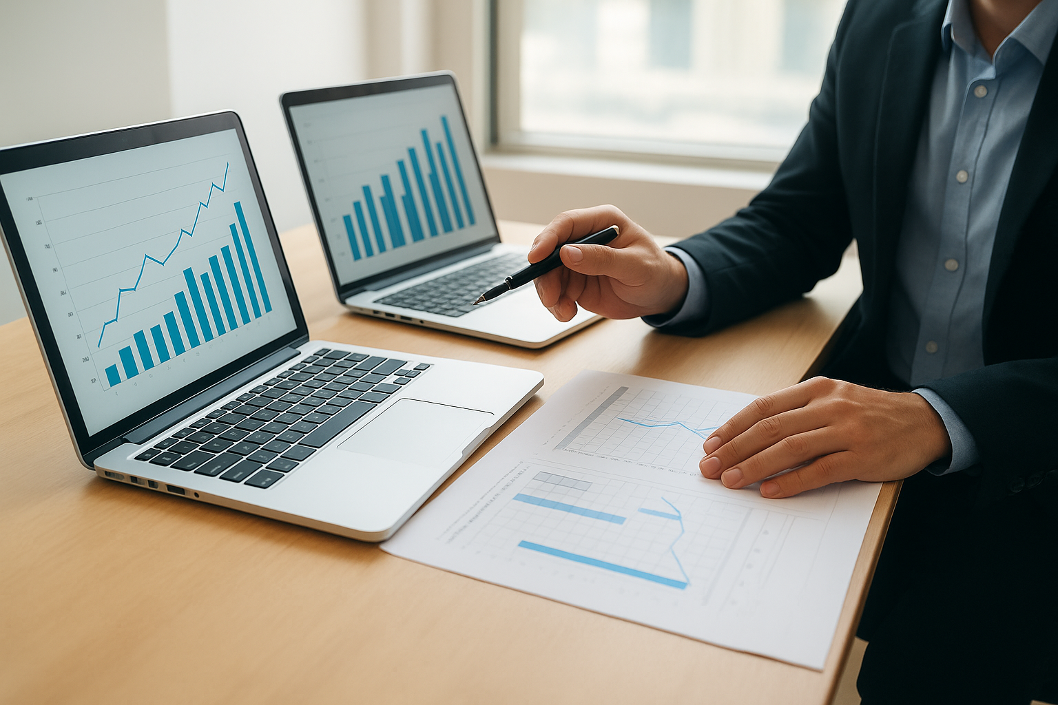 Run testing in parallel before cutover