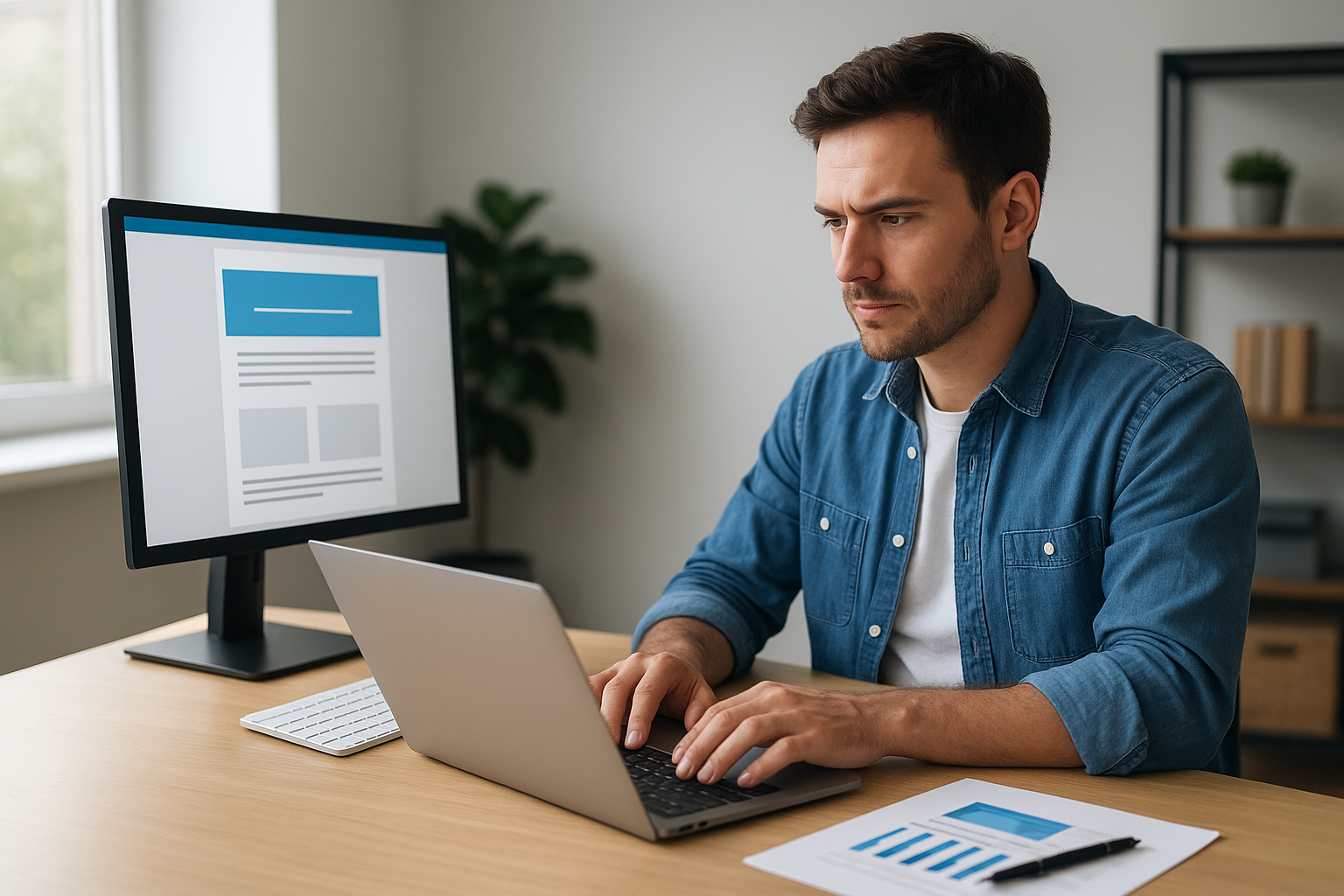 11 Best Newsletter Design Services for High-ROI Emails 2026 1. Client Factory