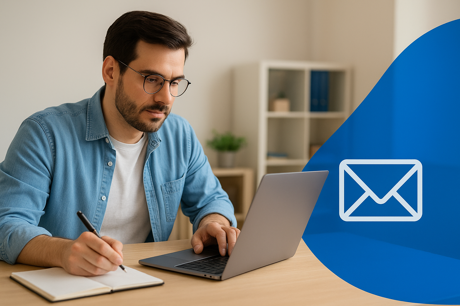 11 Best Newsletter Design Services for High-ROI Emails 2026 5. ActionRocket