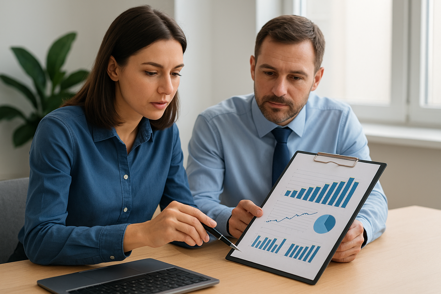 Measuring what actually drives revenue