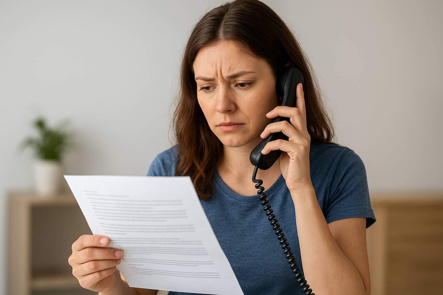 What an MCM debt collection company is