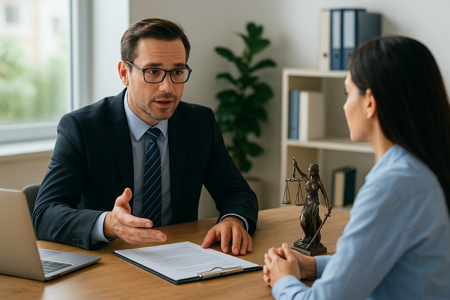 How local California rules can affect your claim