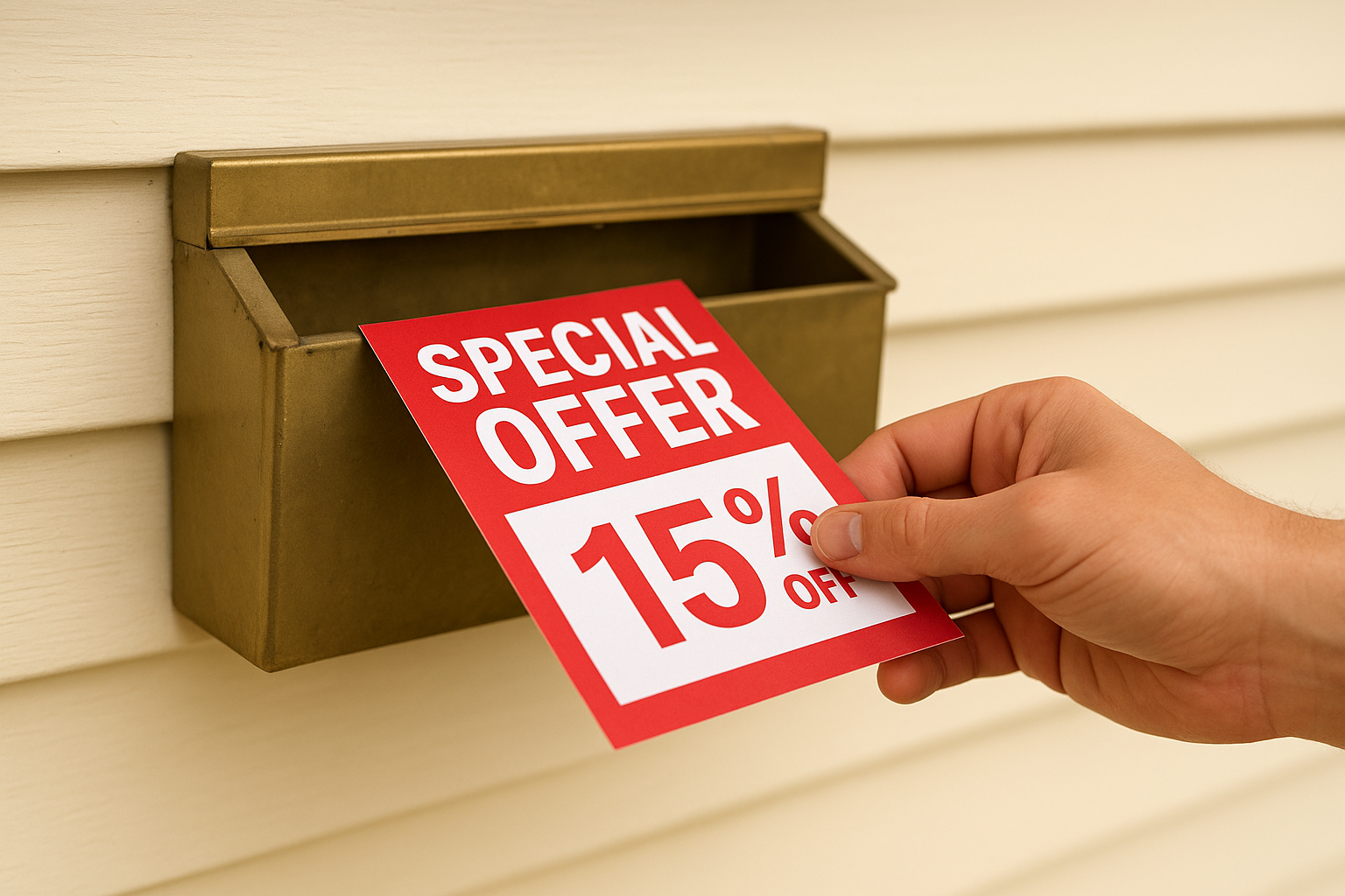 Pricing, timelines, and delivery expectations