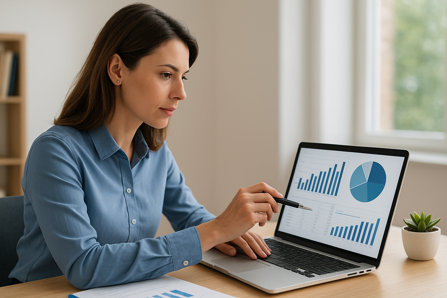 13 Best B2B Marketing Automation Platforms for 2026 Compared Data, scoring, and attribution strengths