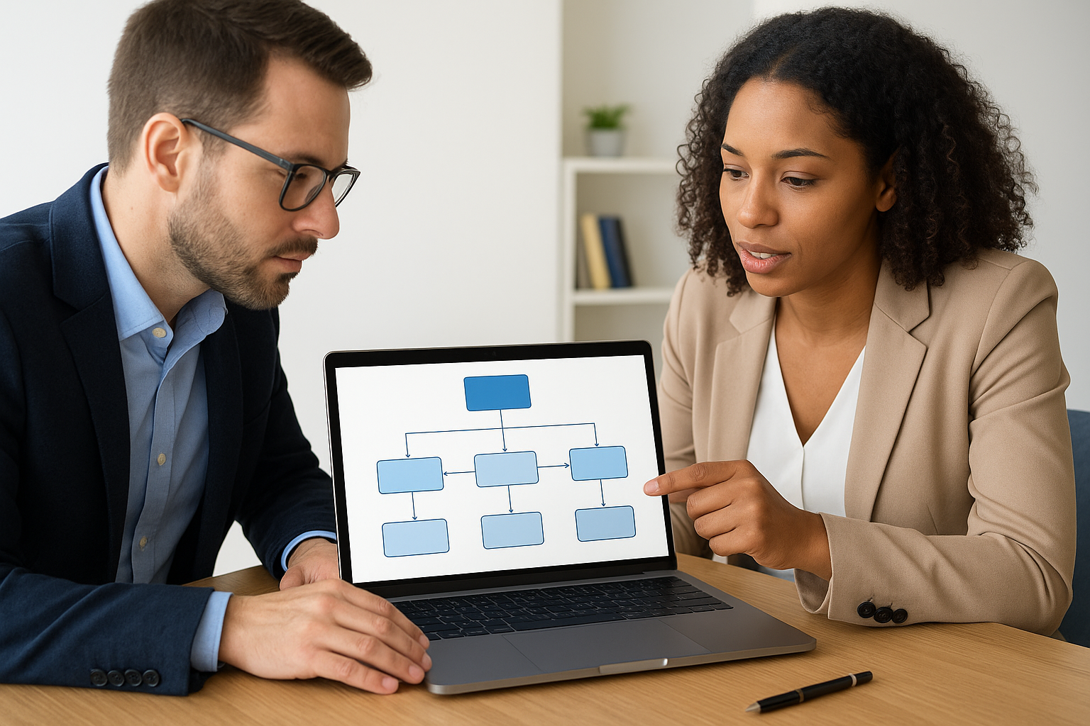 Where Concentrus fits in an Acumatica stack