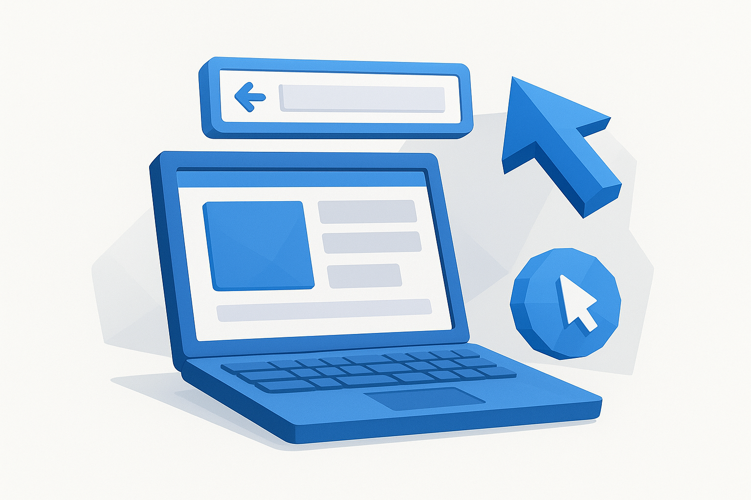 How to access TikTok Creative Center