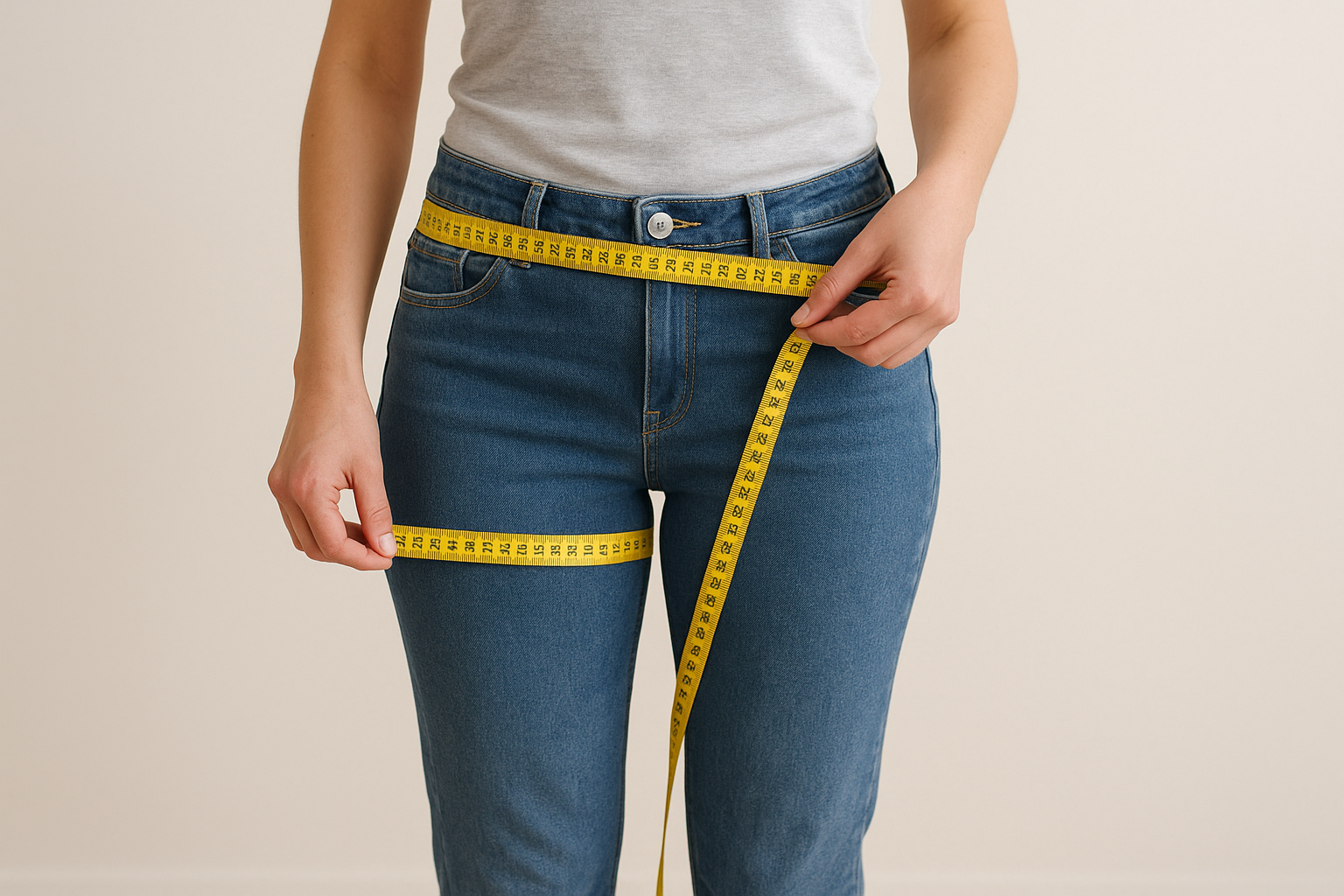 Les trois mesures essentielles